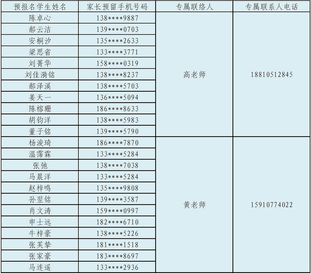 初中项目.jpg