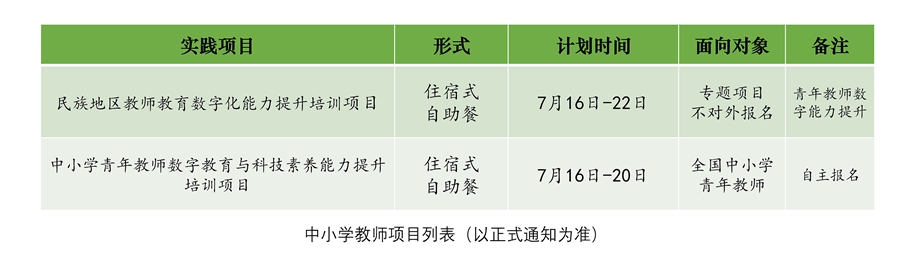 教师项目.jpg